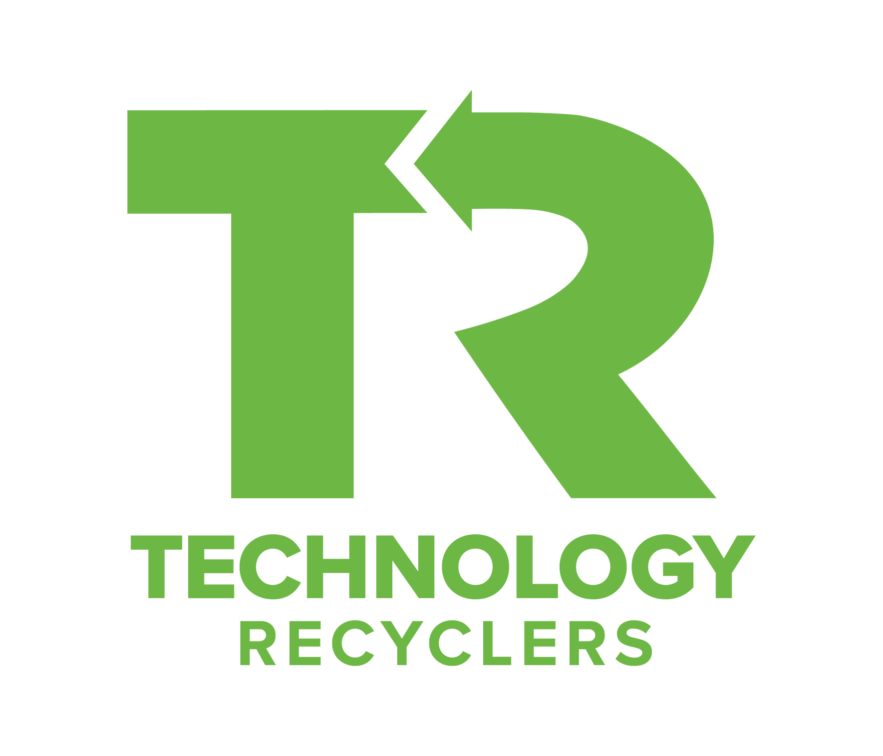 Technology Recyclers