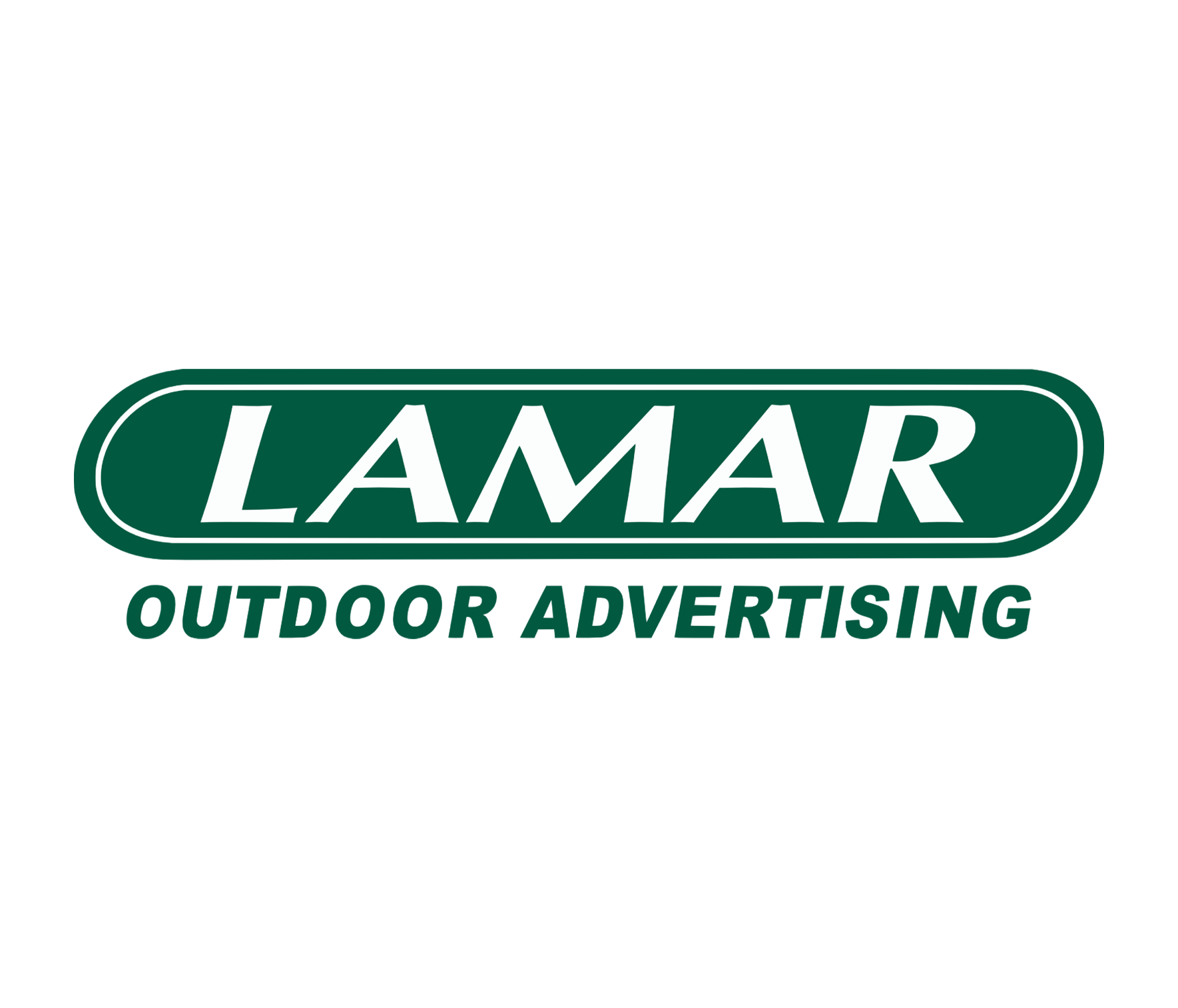 Lamar Outdoor Advertising