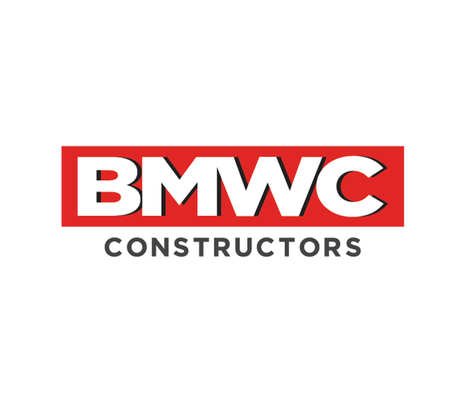 BMWC Constructors
