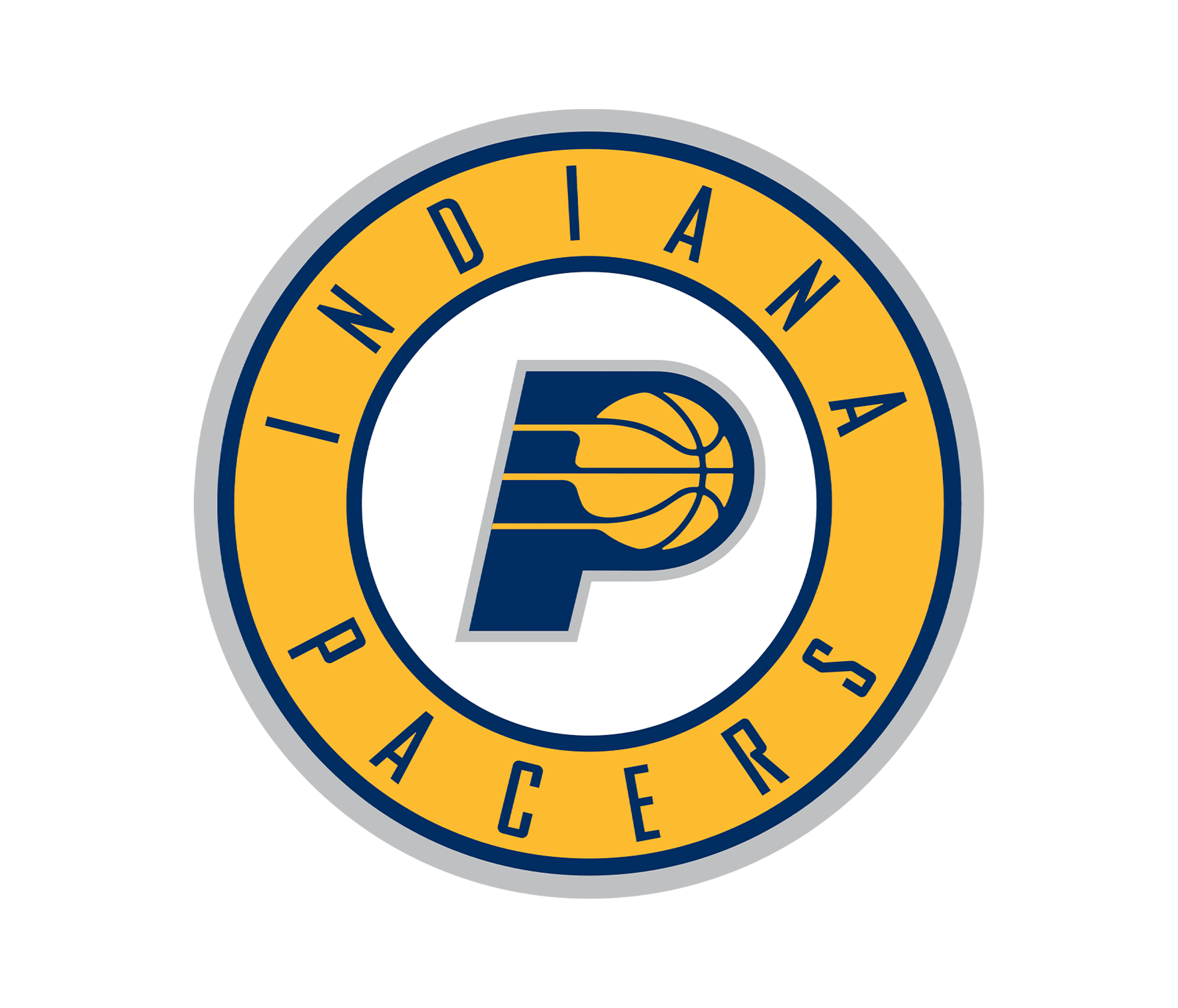Pacers