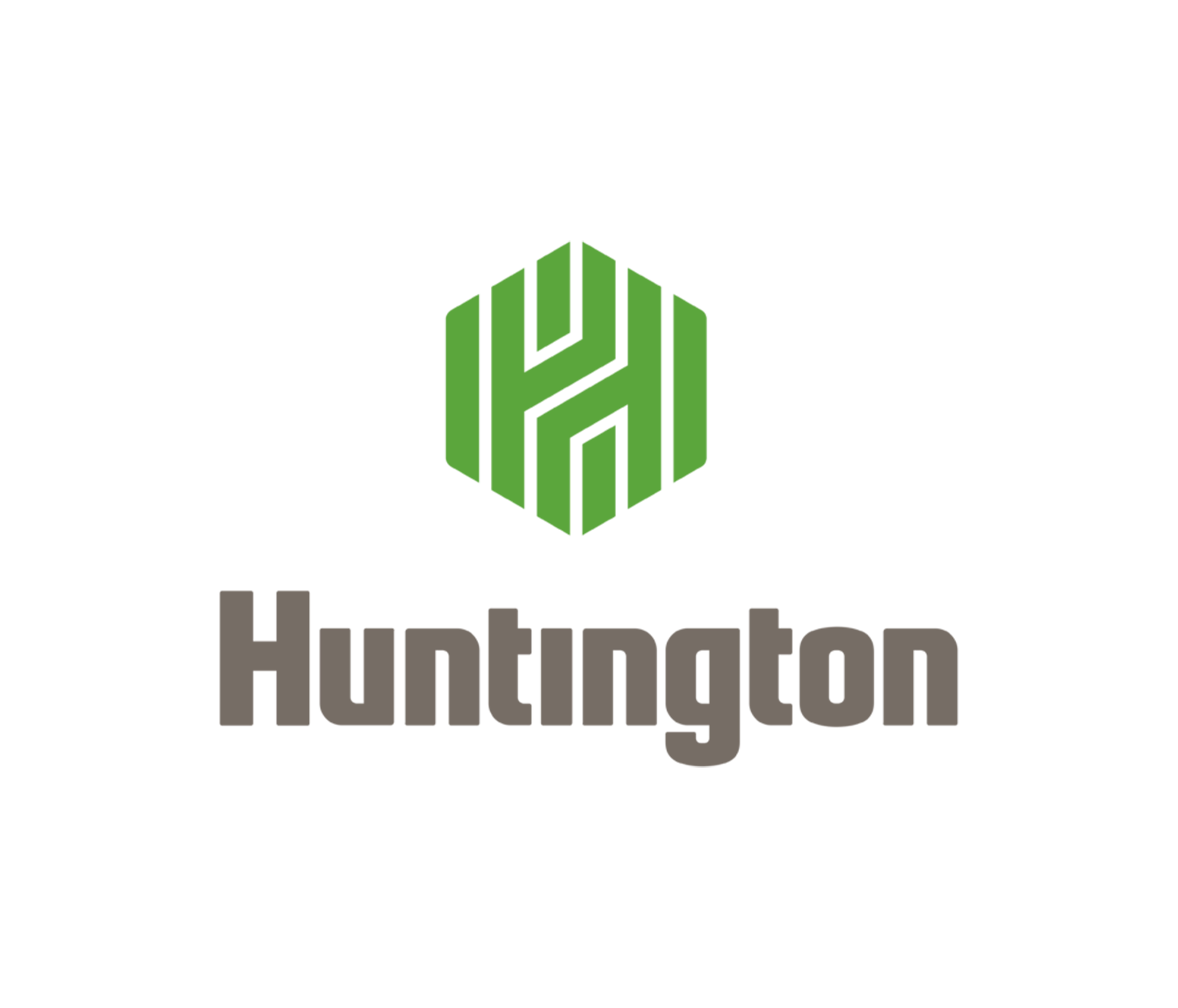Huntington