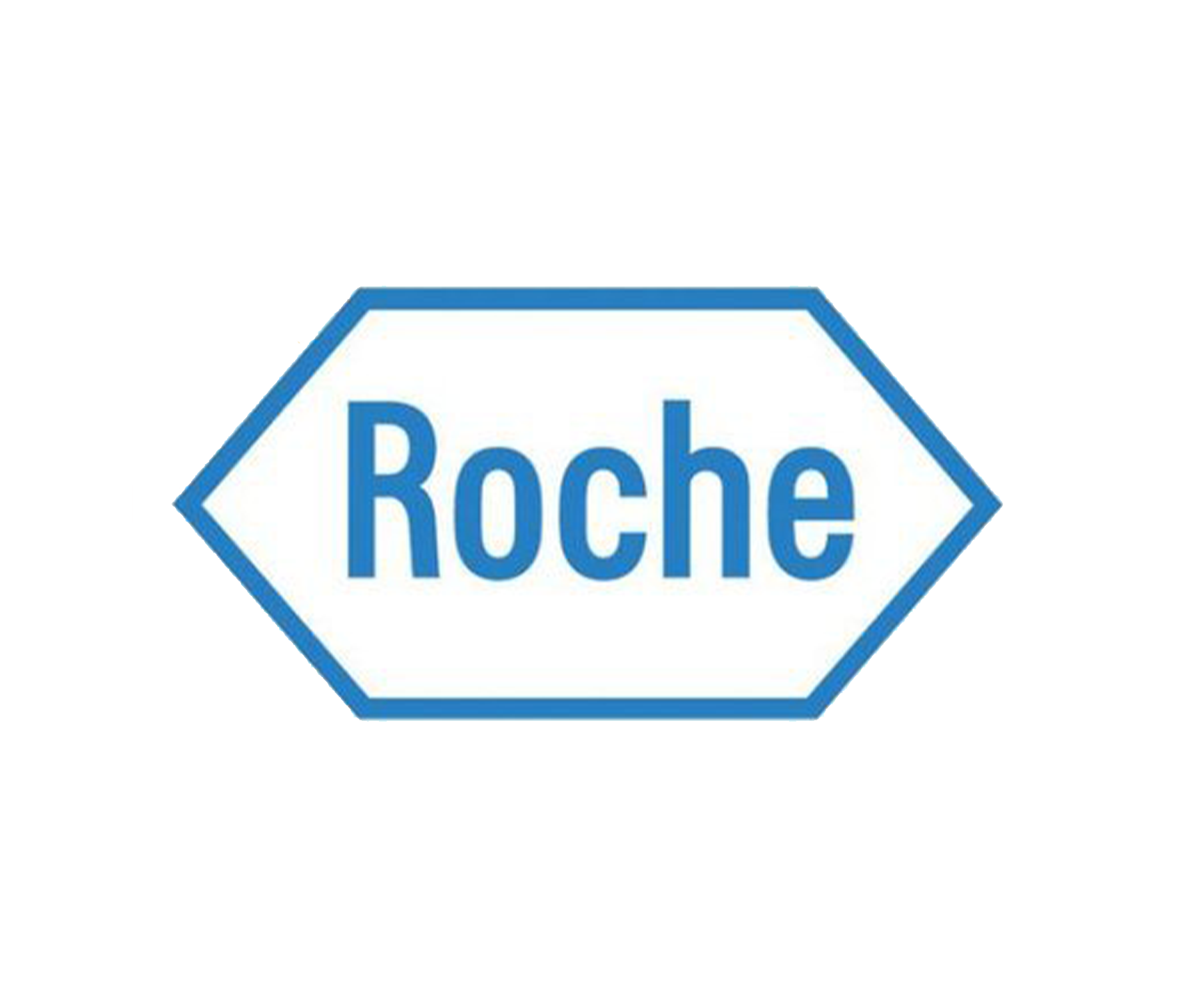 Roche