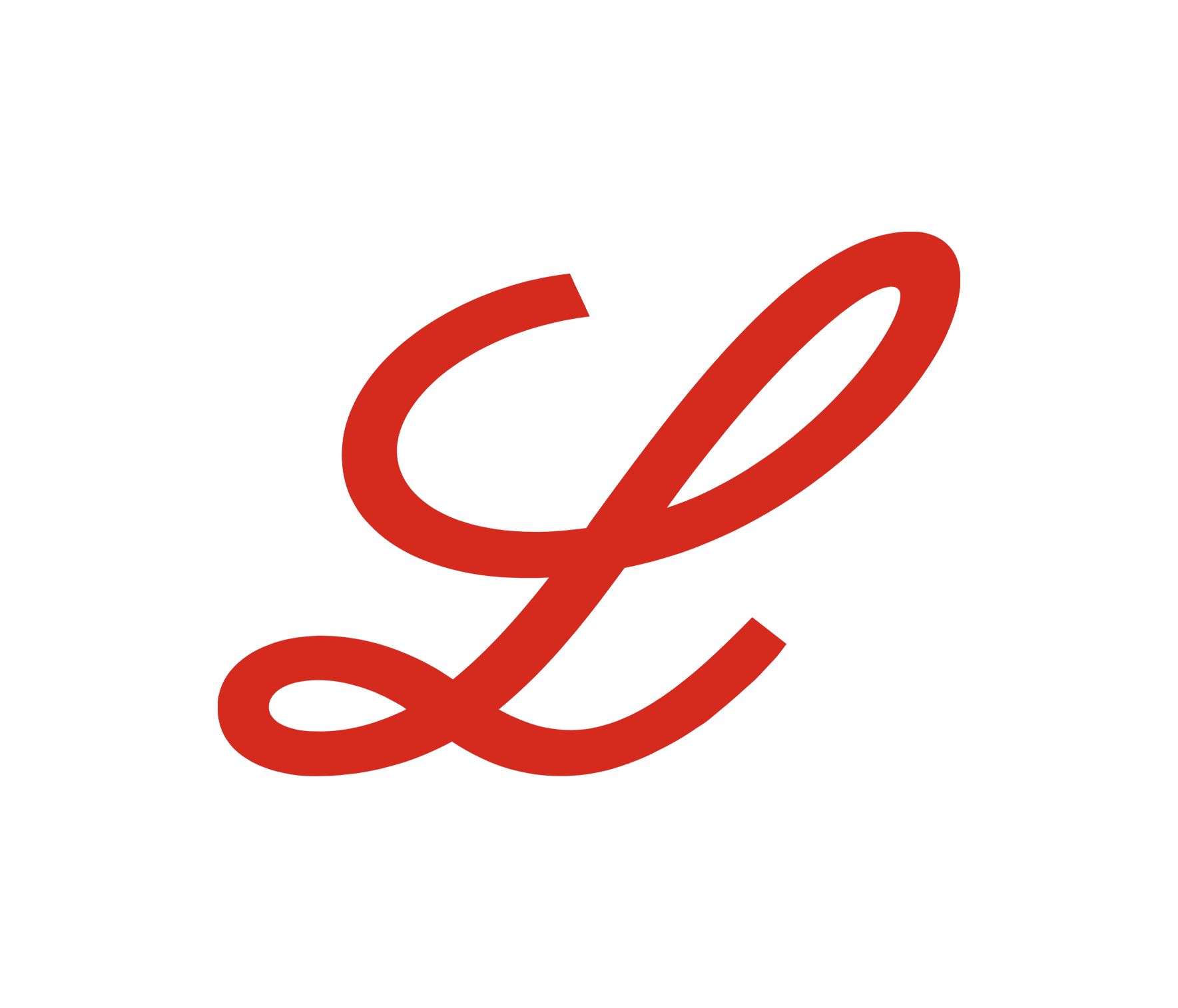 Eli Lilly