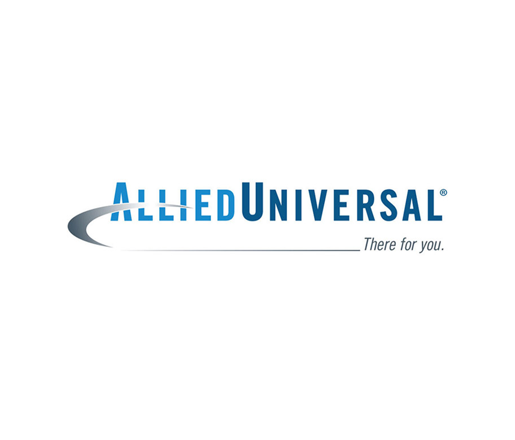 Allied Universal