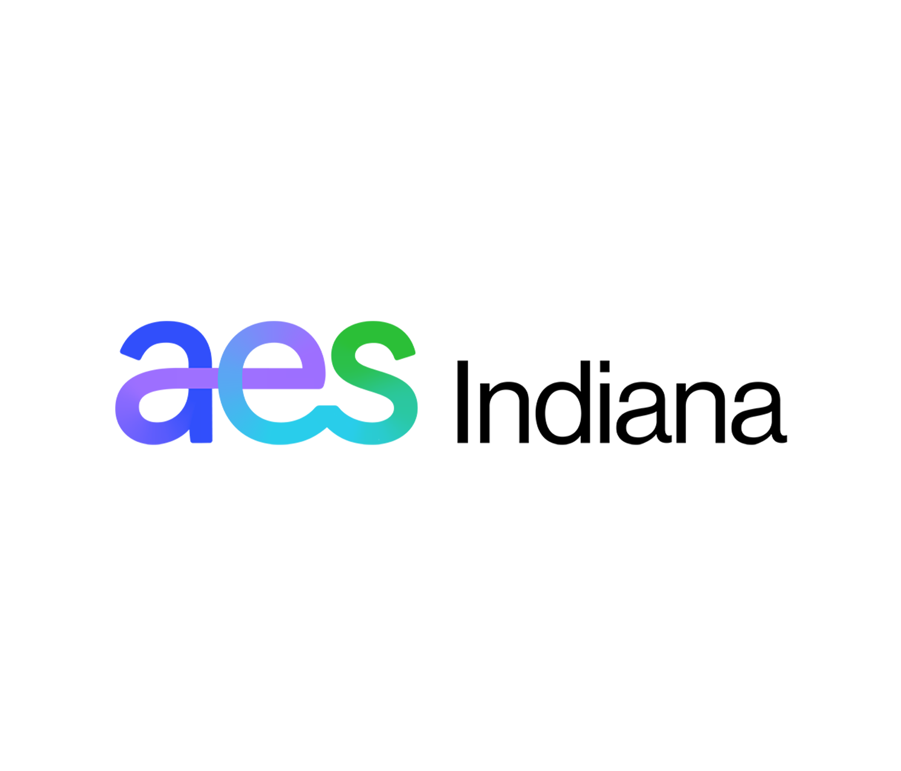 AES Indiana