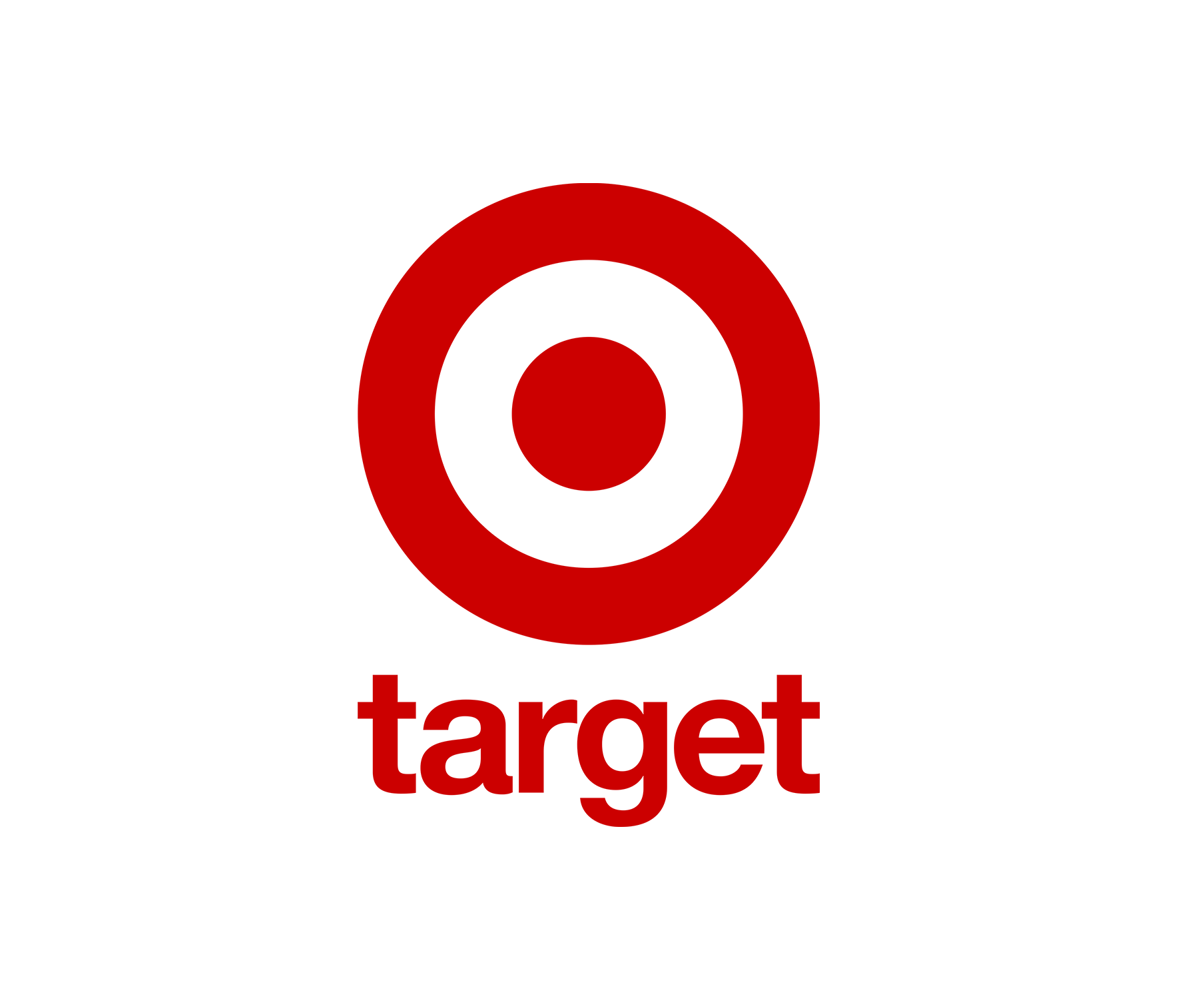 Target