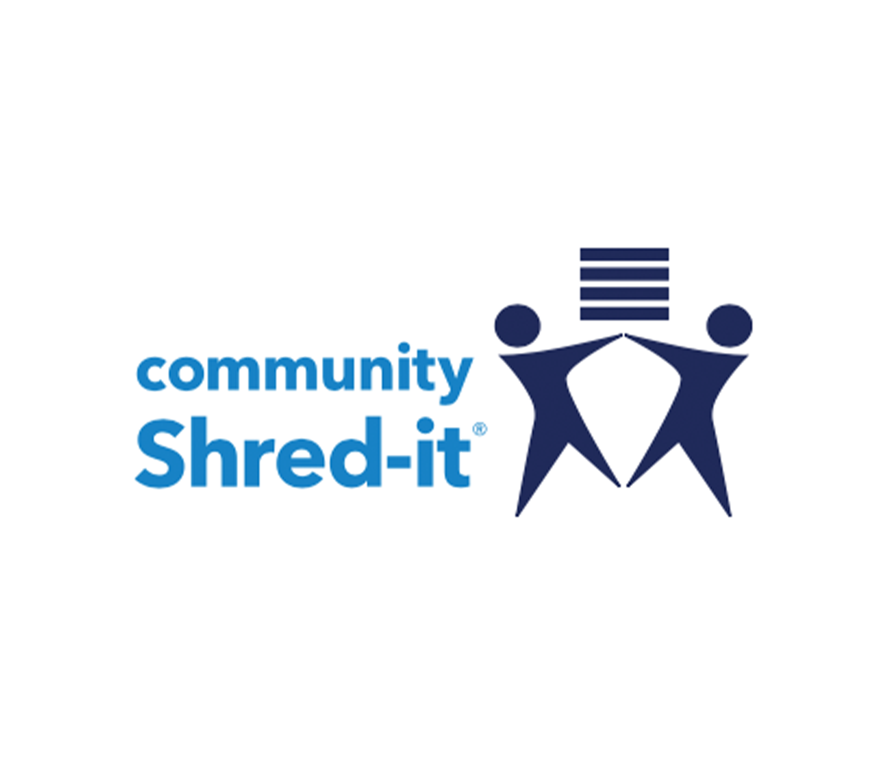 Community Shred It