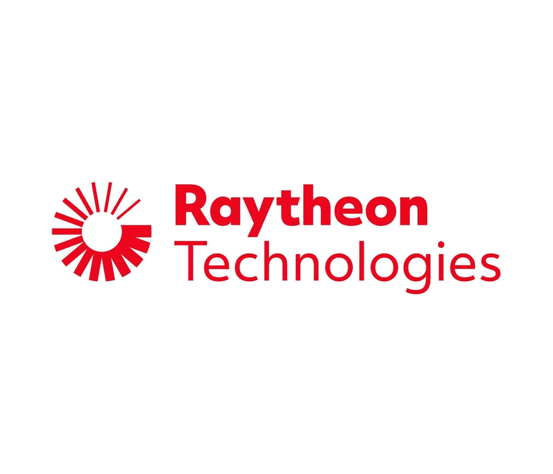 Raytheon Technologies