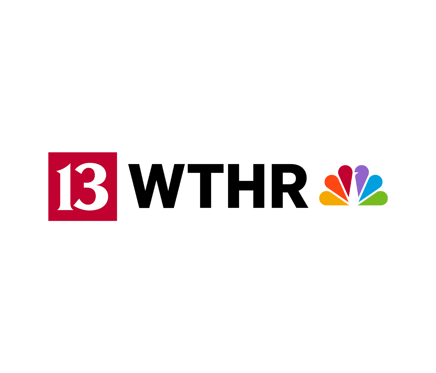 WTHR