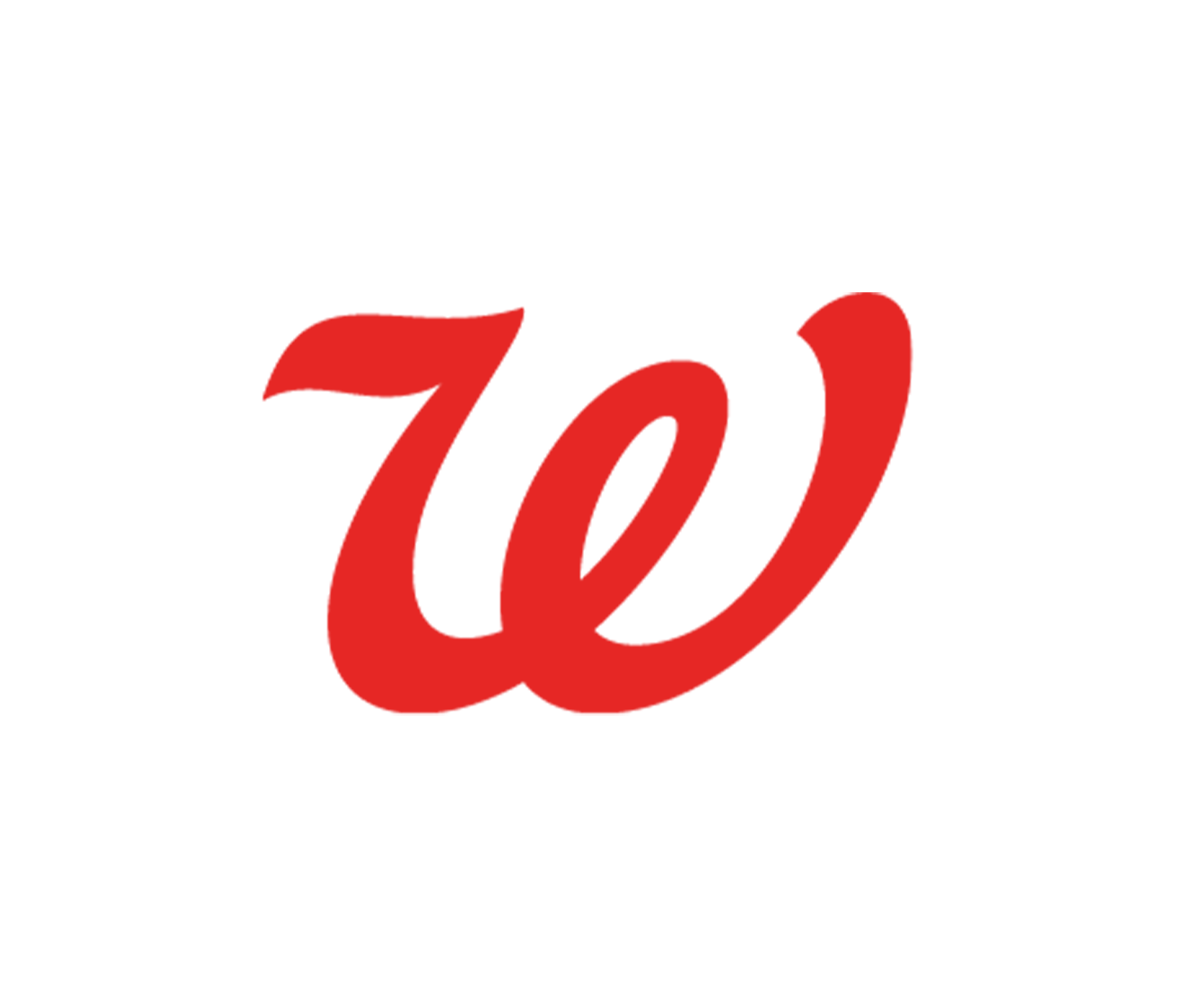 Walgreens
