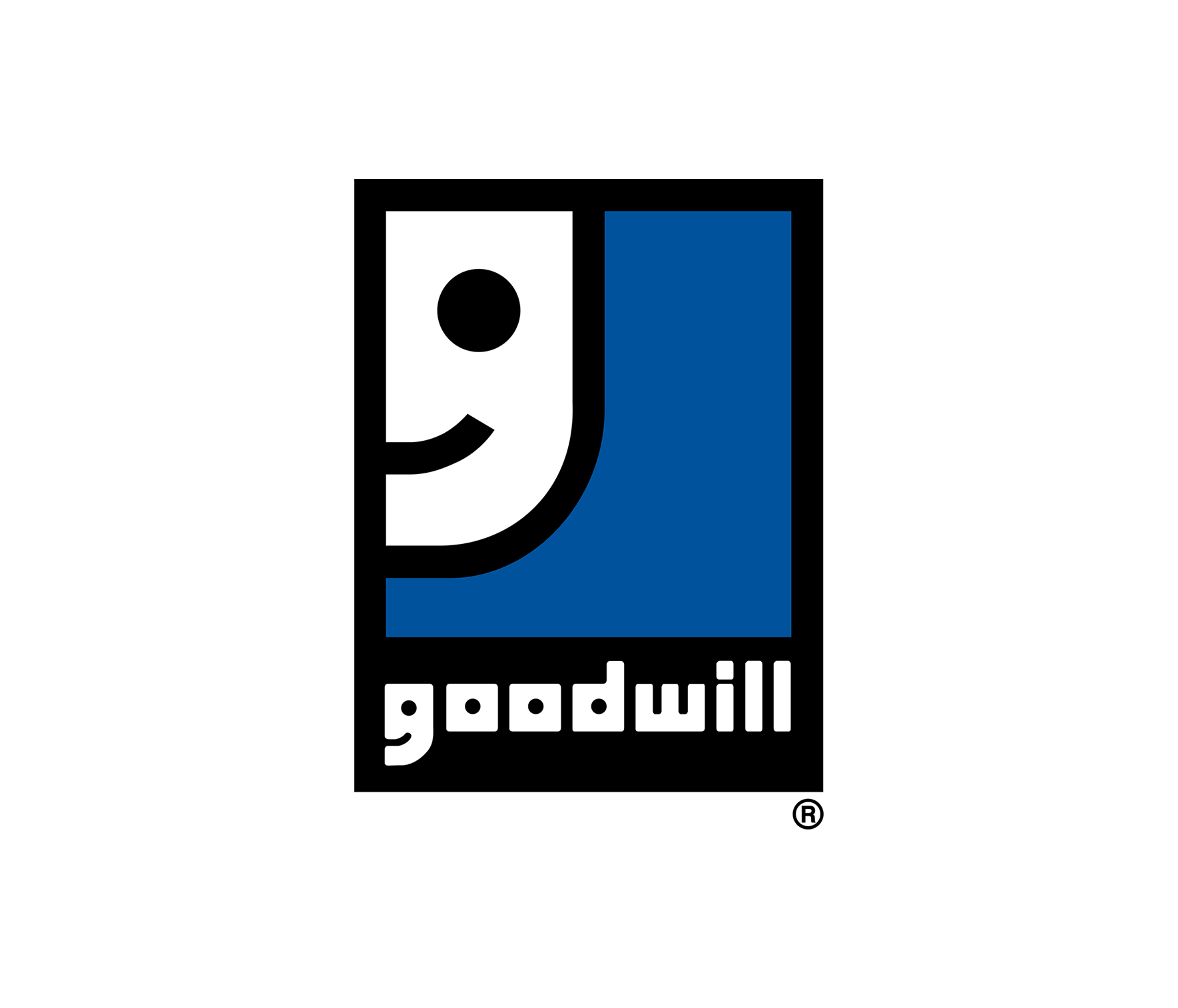 Goodwill